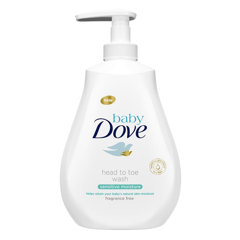 lotiune-spalare-baby-dove-sensitive-moisture-400-ml-8862766858270.jpg