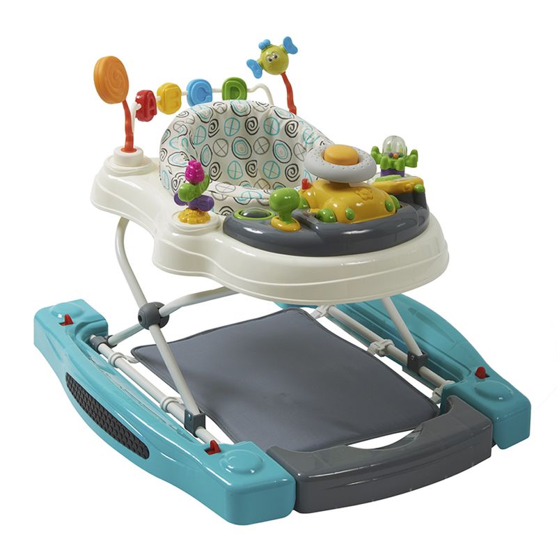 premergator-willing-auchan-baby-8888179032094.jpg