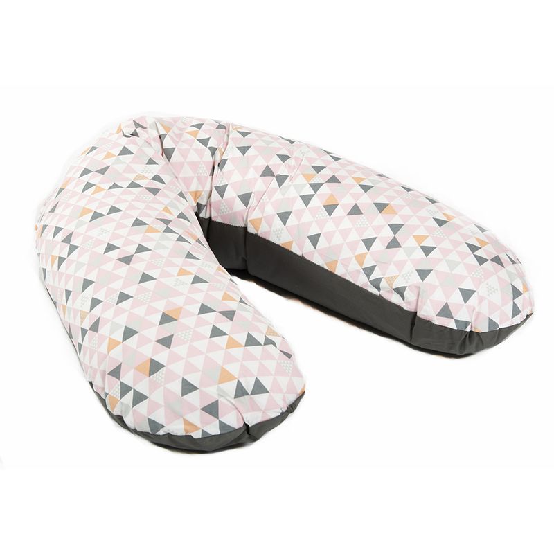 perna-pentru-alaptare-auchan-baby-8888177983518.jpg