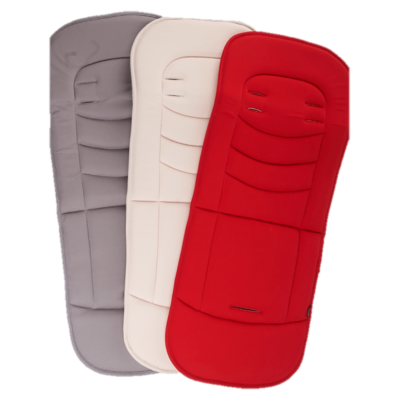 saltea-pentru-carucior-auchan-baby-diverse-culori-8888180211742.png