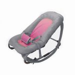 balansoar-selian-auchan-baby-8888180473886.jpg