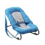 balansoar-selian-auchan-baby-8888180736030.jpg