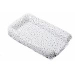 masa-de-infasat-model-fantezie-auchan-baby-8888184406046.jpg