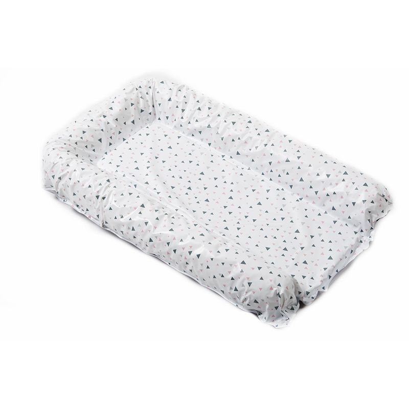 masa-de-infasat-model-fantezie-auchan-baby-8888184406046.jpg