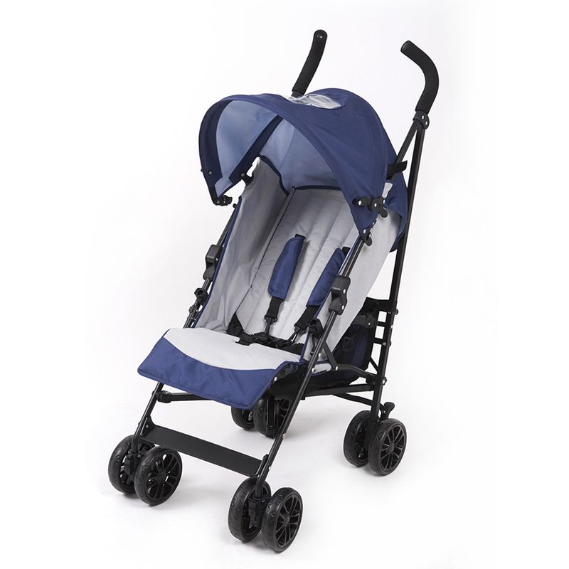 carucior-stefy-8878541340702.jpg