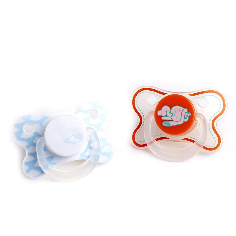 set-2-suzete-din-silicon-8878539767838.jpg