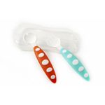 set-tacamuri-ergonomice-cu-cutie-8878548746270.jpg