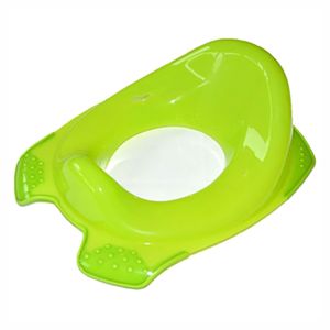 Auchan Baby reductor wc antiderapant