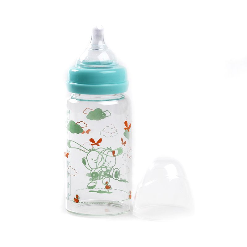biberon-cu-gat-larg-260-ml-8878557364254.jpg