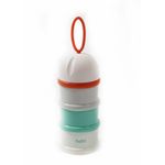 set-4-dozatoare-lapte-8878521548830.jpg