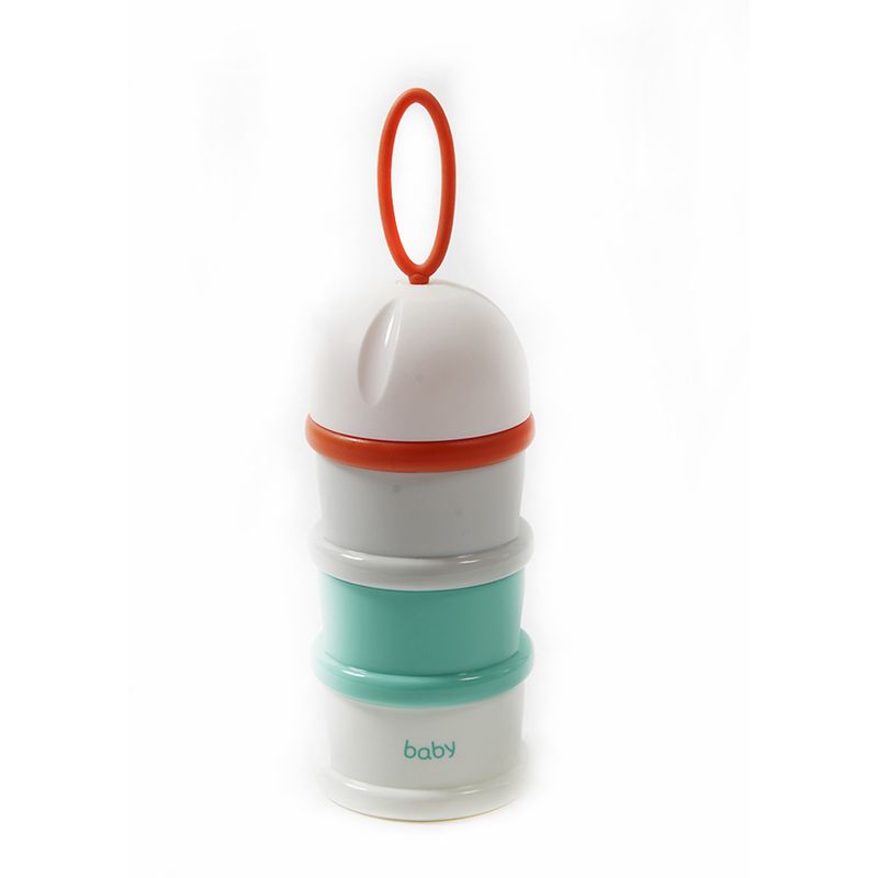 set-4-dozatoare-lapte-8878521548830.jpg