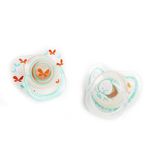 set-2-suzete-ortodentice-8878550974494.jpg