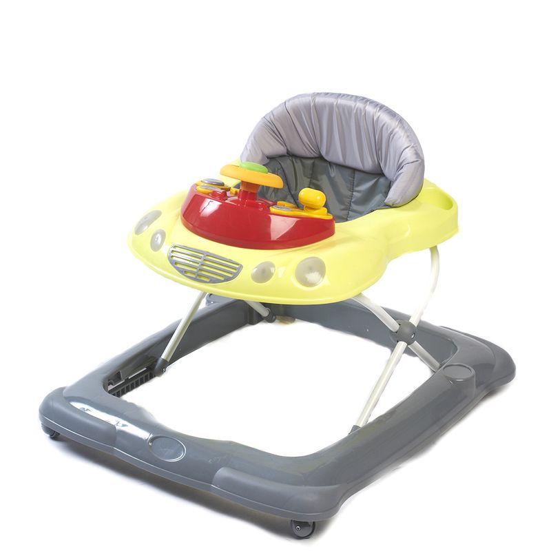 premergator-gri-auchan-baby-cu-muzica-8888182833182.jpg