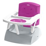 scaun-pentru-masa-2-in-1-roz-8878552285214.jpg