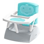 scaun-pentru-masa-2-in-1-albastru-8878555824158.jpg