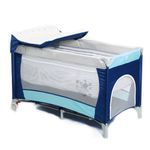 pat-pliabil-auchan-baby-3-in-1-8888182571038.jpg