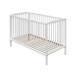pat-din-lemn-alb-auchan-baby-60-x-120-cm-8888179294238.jpg