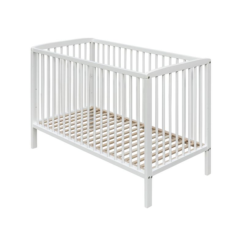 pat-din-lemn-alb-auchan-baby-60-x-120-cm-8888179294238.jpg