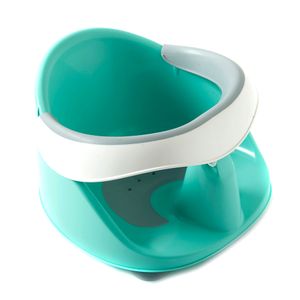 Scaun baita cu ventuze Auchan Baby