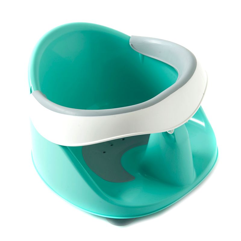 auchan-baby-scaun-baita-cu-ventuze-8896699826206.jpg