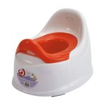 auchan-baby-olita-cu-rezervor-8896707166238.jpg