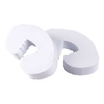 protectie-pentru-usa-auchan-baby-2-bucati-8888181260318.jpg