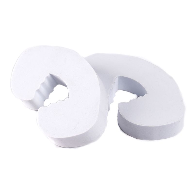 protectie-pentru-usa-auchan-baby-2-bucati-8888181260318.jpg