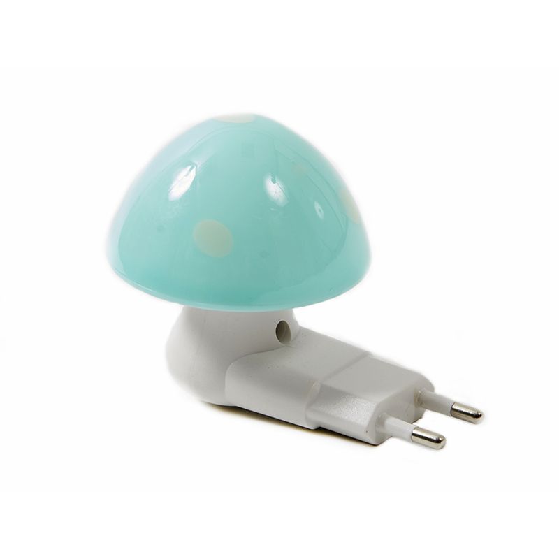 lampa-de-veghe-auchan-baby-8888178769950.jpg