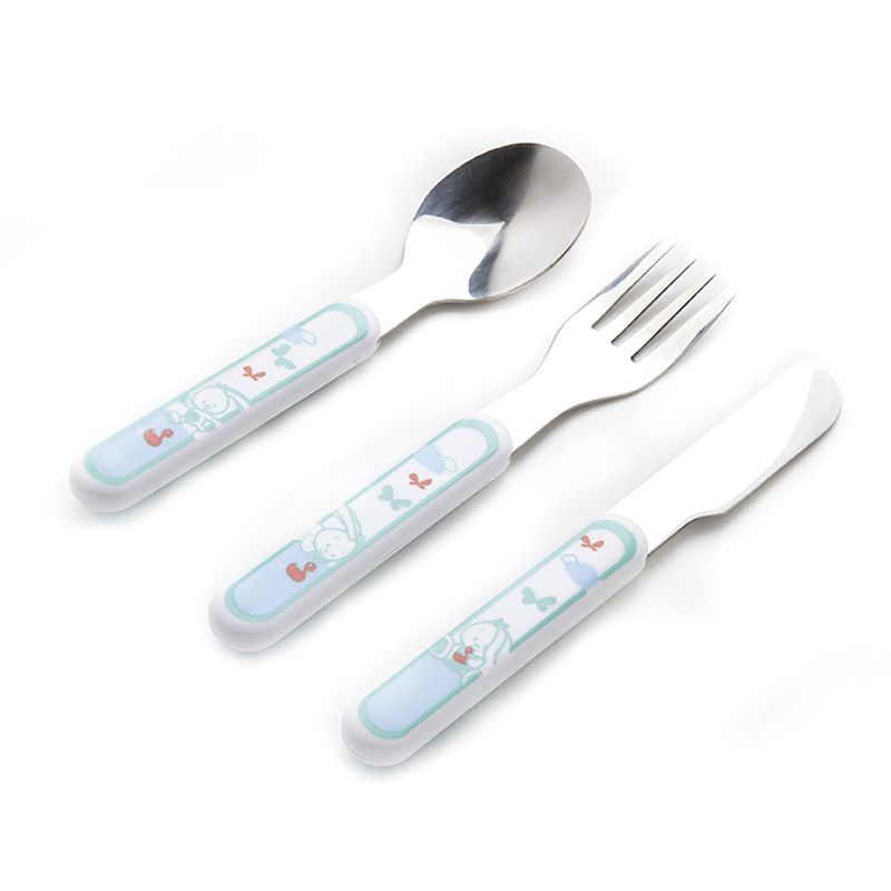 set-3-tacamuri-bebe-8878552547358.jpg