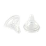 set-tetine-cu-gat-larg-din-silicon-8878520598558.jpg