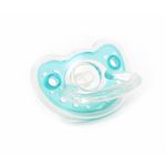 suzeta-clasica-din-silicon-8878547370014.jpg