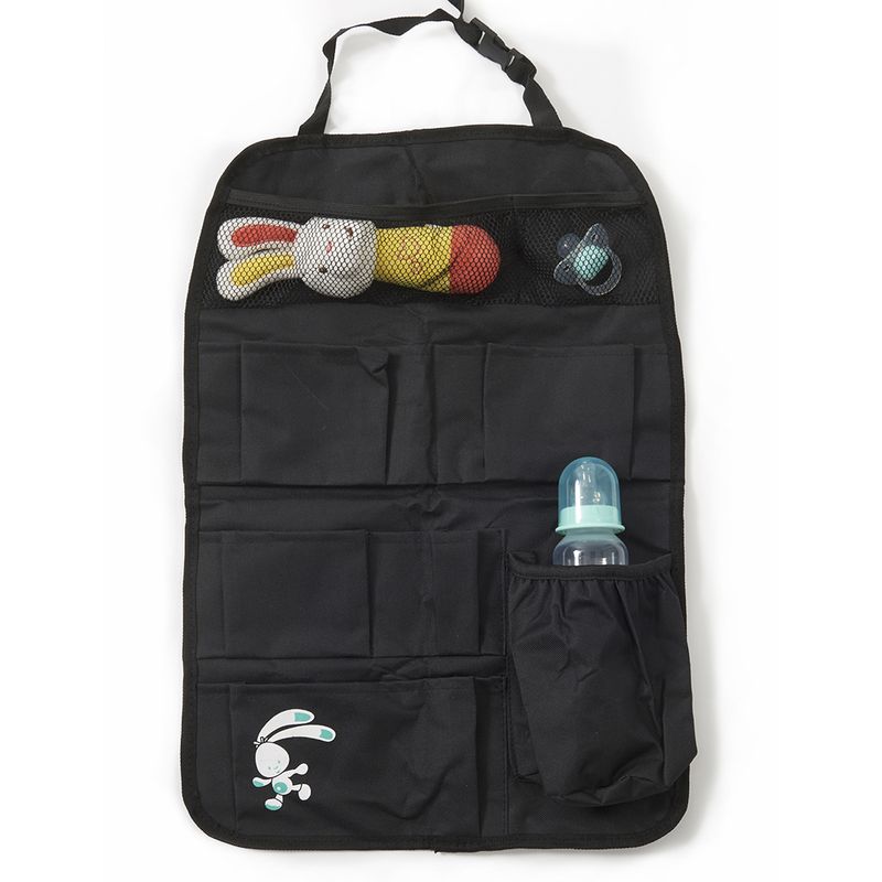 organizator-auto-auchan-baby-8888175820830.jpg