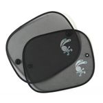 parasolar-auto-auchan-baby-8888183095326.jpg