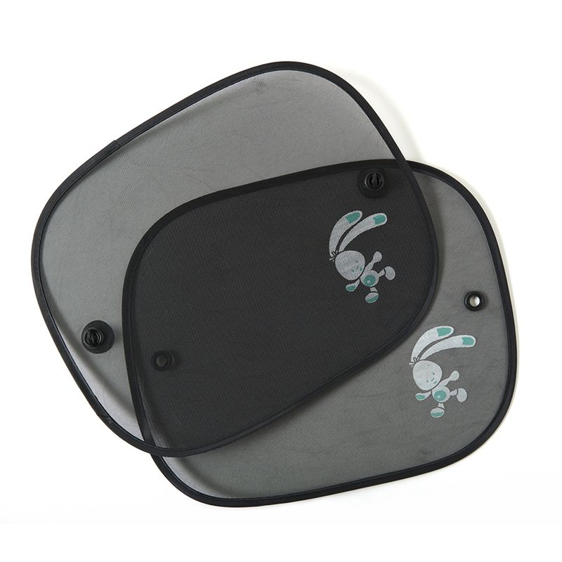 parasolar-auto-auchan-baby-8888183095326.jpg