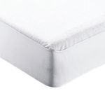 husa-pentru-saltea-auchan-baby--dimensiuni-60x120-cm-fibre-de-vascoza-si-bambus-8907589124126.jpg
