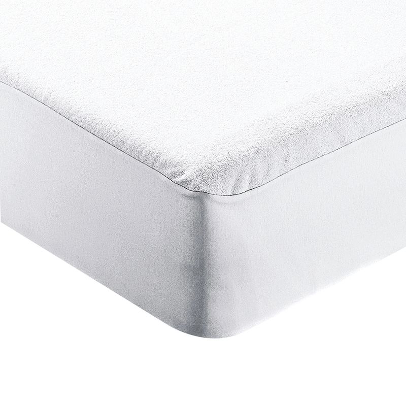 husa-pentru-saltea-auchan-baby--dimensiuni-60x120-cm-fibre-de-vascoza-si-bambus-8907589124126.jpg
