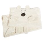 patura-polar-auchan-babycu-bumbac-80-x-120-cm-8888181522462.jpg