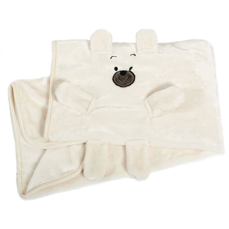 patura-polar-auchan-babycu-bumbac-80-x-120-cm-8888181522462.jpg