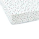 cearsaf-auchan-baby--dimensiuni-60x120-cm-model-scandinav-8907583881246.jpg