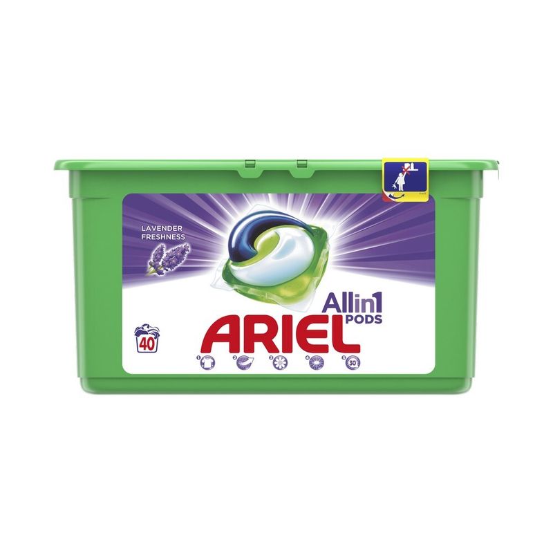 detergent-capsule-ariel-3-in-1-pods-cu-parfum-de-lavanda-40-bucati-9351312998430.jpg