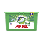 detergent-capsule-ariel-3-in-1-pods-mountain-spring-40-bucati-8859760099358.png