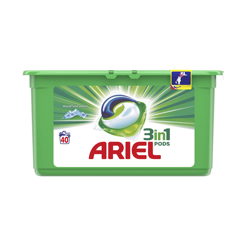 detergent-capsule-ariel-3-in-1-pods-mountain-spring-40-bucati-8859760099358.png