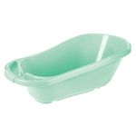 auchan-baby-cada-baie-clasica-albastra-8896703496222.jpg