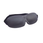 masca-pentru-ochi-3d-airport-8829375184926.jpg