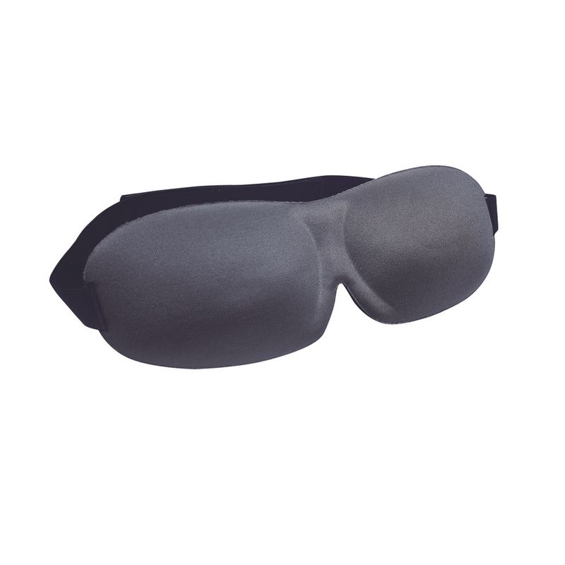 masca-pentru-ochi-3d-airport-8829375184926.jpg