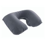 perna-gonflabila-pentru-calatorit-airport-8829363945502.jpg