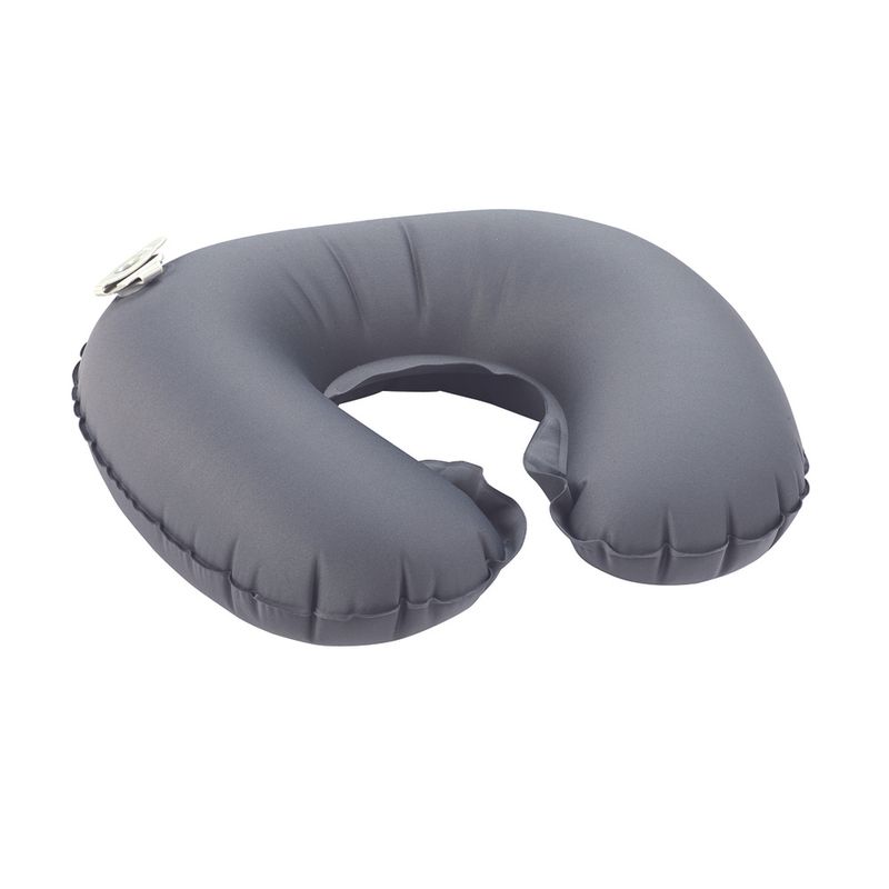 perna-usor-de-gonflat-pentru-calatorit-airport-8829367091230.jpg