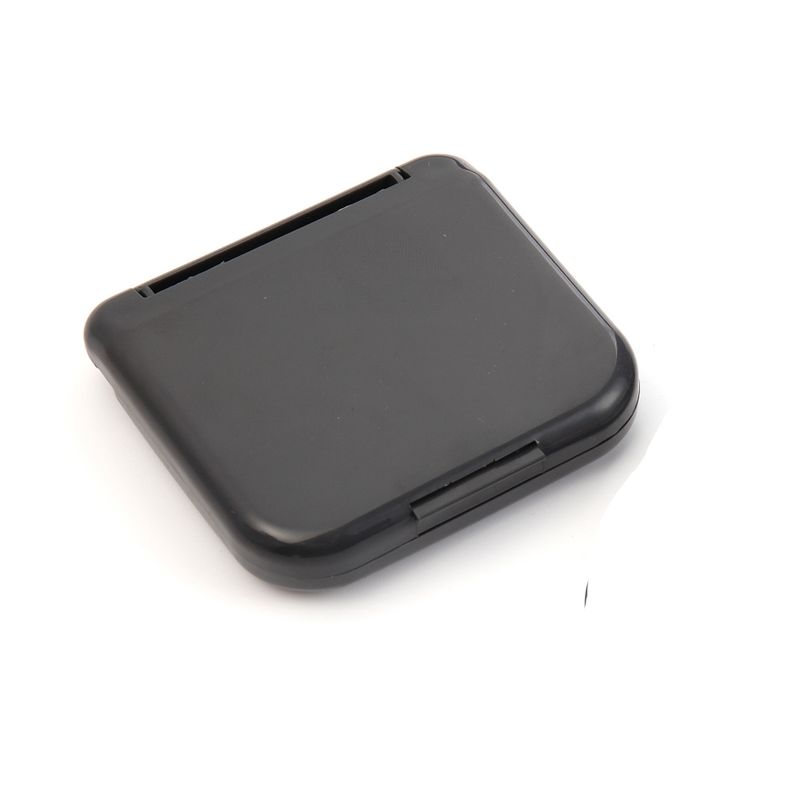 kit-airport-pentru-cusut-8829296443422.jpg