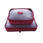 set-2-huse-de-depozitare-airport-roz-8829281173534.jpg