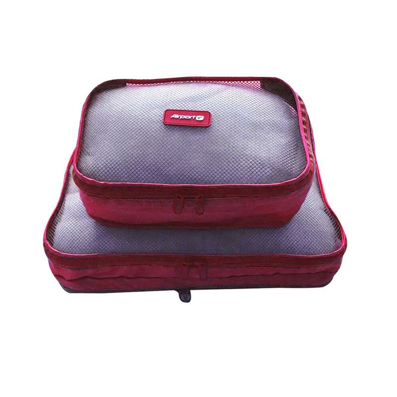 set-2-huse-de-depozitare-airport-roz-8829281173534.jpg